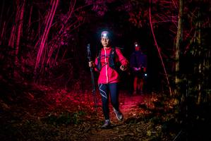 BIB: 
                            <button type="button" onclick="openModal(7018568)" class="btn btn-primary btn-sm float-right btn-popup" data-toggle="modal" data-target=".modal-high-quality">
                        <i class="fas fa-shopping-cart"></i> Add to Cart
                    </button>
                                            <button type="button" onclick="isThisMe(7018568, true)" class="btn btn-success btn-sm float-right btn-popup btn-isme hidden" data-toggle="tooltip" data-placement="bottom" title="นี่คือรูปของคุณใช่ไหม คลิกที่นี่เพื่อเอาเข้าอัลบั้ม">
                        <i class="fas fa-plus"></i> Add to album
                    </button>
                    <button type="button" onclick="isThisMe(7018568, false)" class="btn btn-warning btn-sm float-right btn-popup btn-isnotme hidden">
                        <i class="fas fa-ban"></i> Remove from album
                    </button>